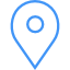 Placeholder Icon